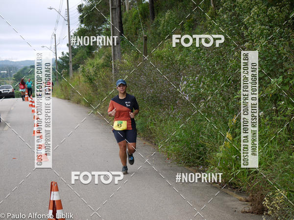 Buy your photos of the event15 Circuito Corridas Rusticas das Industrias - 1 Etapa - COPEL on Fotop