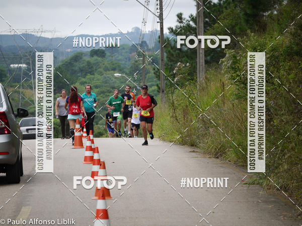 Buy your photos of the event15 Circuito Corridas Rusticas das Industrias - 1 Etapa - COPEL on Fotop