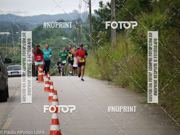 Buy your photos of the event15 Circuito Corridas Rusticas das Industrias - 1 Etapa - COPEL on Fotop