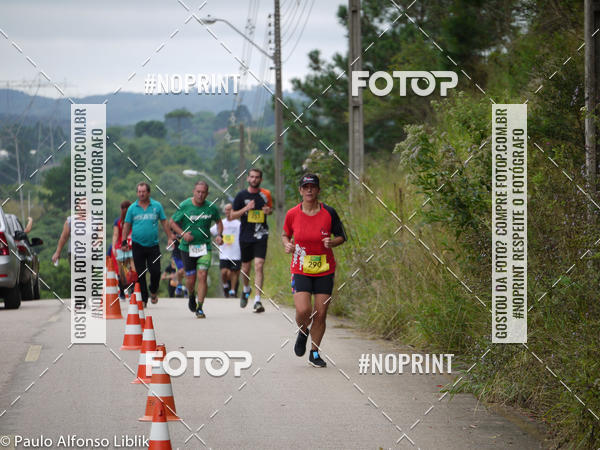 Buy your photos of the event15 Circuito Corridas Rusticas das Industrias - 1 Etapa - COPEL on Fotop