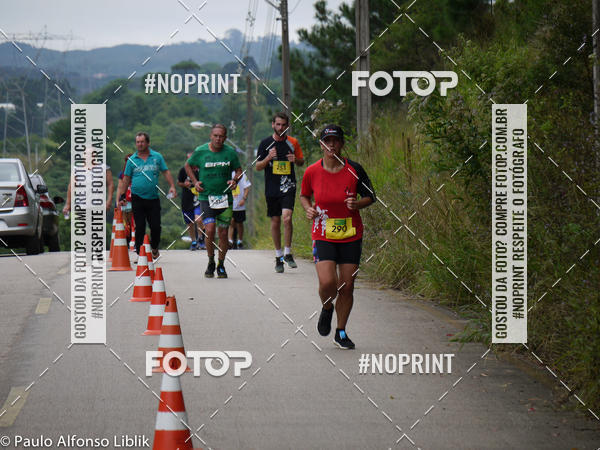 Buy your photos of the event15 Circuito Corridas Rusticas das Industrias - 1 Etapa - COPEL on Fotop
