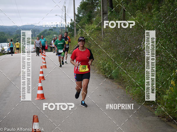 Buy your photos of the event15 Circuito Corridas Rusticas das Industrias - 1 Etapa - COPEL on Fotop