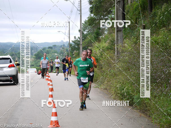 Buy your photos of the event15 Circuito Corridas Rusticas das Industrias - 1 Etapa - COPEL on Fotop