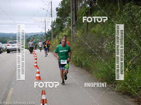 Buy your photos of the event15 Circuito Corridas Rusticas das Industrias - 1 Etapa - COPEL on Fotop