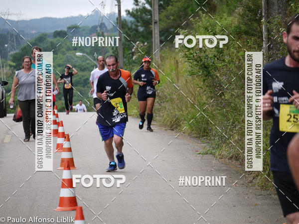 Buy your photos of the event15 Circuito Corridas Rusticas das Industrias - 1 Etapa - COPEL on Fotop