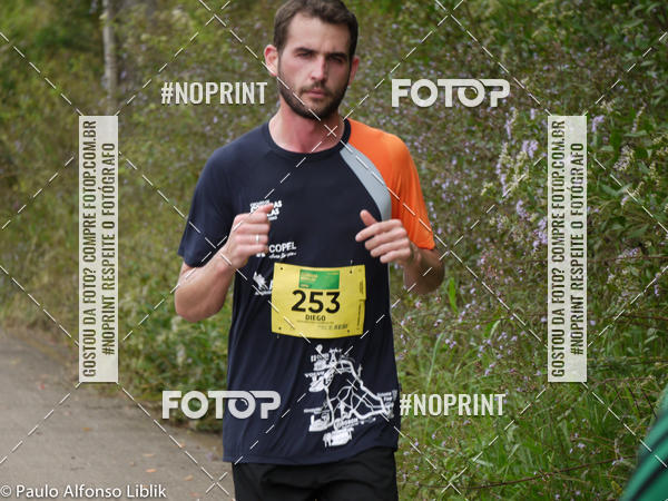Buy your photos of the event15 Circuito Corridas Rusticas das Industrias - 1 Etapa - COPEL on Fotop