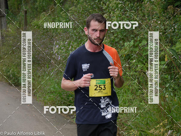 Buy your photos of the event15 Circuito Corridas Rusticas das Industrias - 1 Etapa - COPEL on Fotop