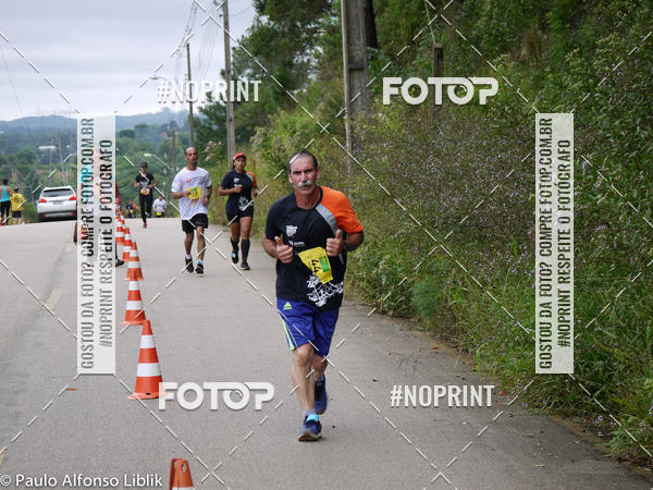 Buy your photos of the event15 Circuito Corridas Rusticas das Industrias - 1 Etapa - COPEL on Fotop