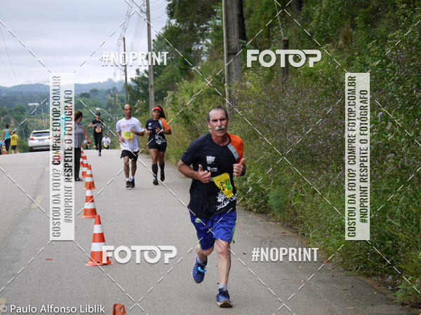 Buy your photos of the event15 Circuito Corridas Rusticas das Industrias - 1 Etapa - COPEL on Fotop