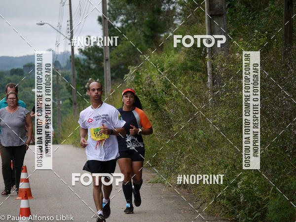 Buy your photos of the event15 Circuito Corridas Rusticas das Industrias - 1 Etapa - COPEL on Fotop
