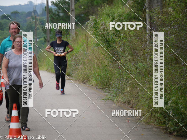 Buy your photos of the event15 Circuito Corridas Rusticas das Industrias - 1 Etapa - COPEL on Fotop