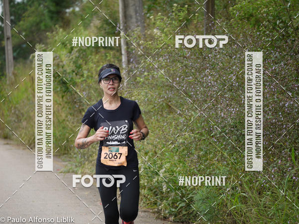 Buy your photos of the event15 Circuito Corridas Rusticas das Industrias - 1 Etapa - COPEL on Fotop