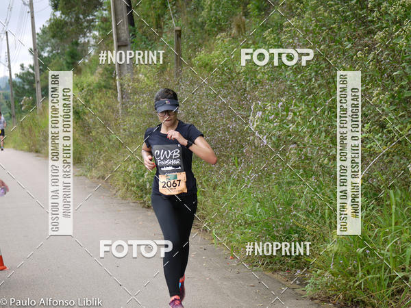 Buy your photos of the event15 Circuito Corridas Rusticas das Industrias - 1 Etapa - COPEL on Fotop