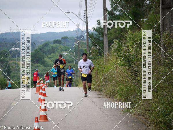 Buy your photos of the event15 Circuito Corridas Rusticas das Industrias - 1 Etapa - COPEL on Fotop