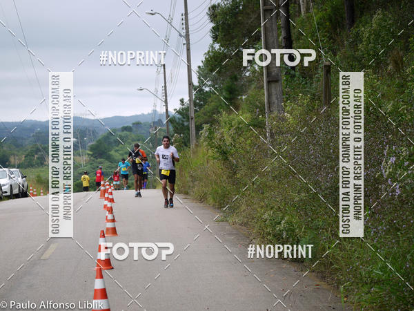 Buy your photos of the event15 Circuito Corridas Rusticas das Industrias - 1 Etapa - COPEL on Fotop