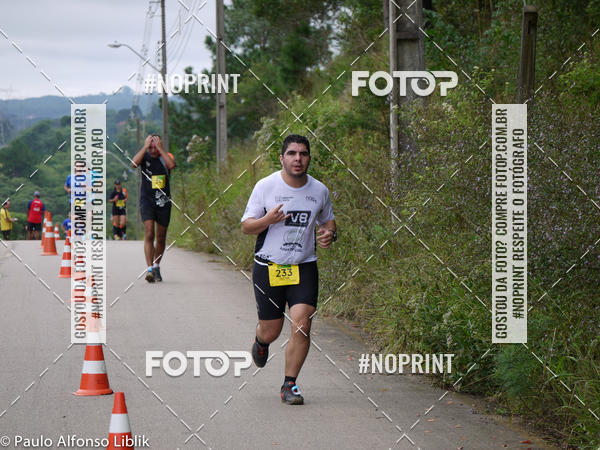 Buy your photos of the event15 Circuito Corridas Rusticas das Industrias - 1 Etapa - COPEL on Fotop
