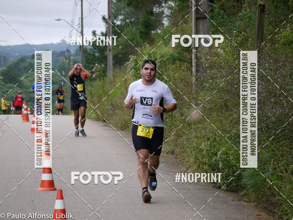 Buy your photos of the event15 Circuito Corridas Rusticas das Industrias - 1 Etapa - COPEL on Fotop