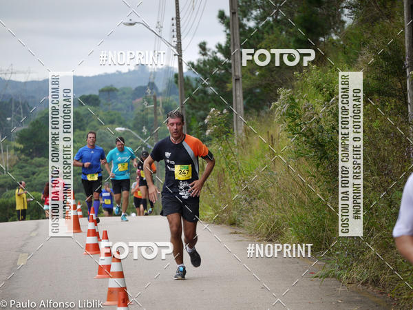 Buy your photos of the event15 Circuito Corridas Rusticas das Industrias - 1 Etapa - COPEL on Fotop