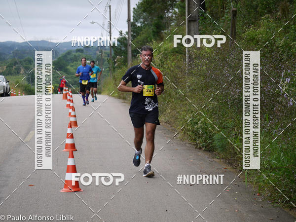 Buy your photos of the event15 Circuito Corridas Rusticas das Industrias - 1 Etapa - COPEL on Fotop