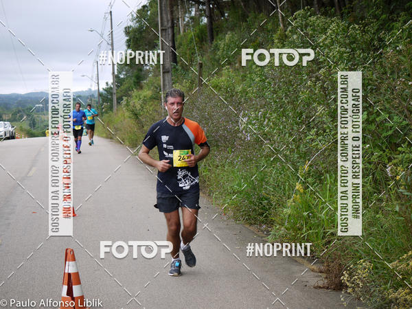 Buy your photos of the event15 Circuito Corridas Rusticas das Industrias - 1 Etapa - COPEL on Fotop