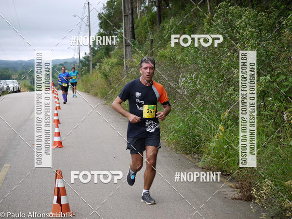 Buy your photos of the event15 Circuito Corridas Rusticas das Industrias - 1 Etapa - COPEL on Fotop
