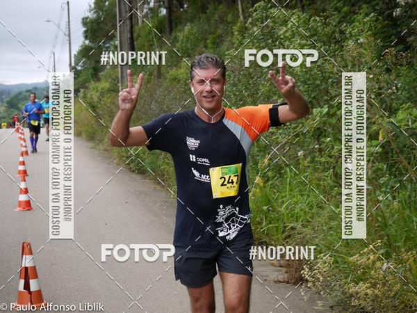 Buy your photos of the event15 Circuito Corridas Rusticas das Industrias - 1 Etapa - COPEL on Fotop