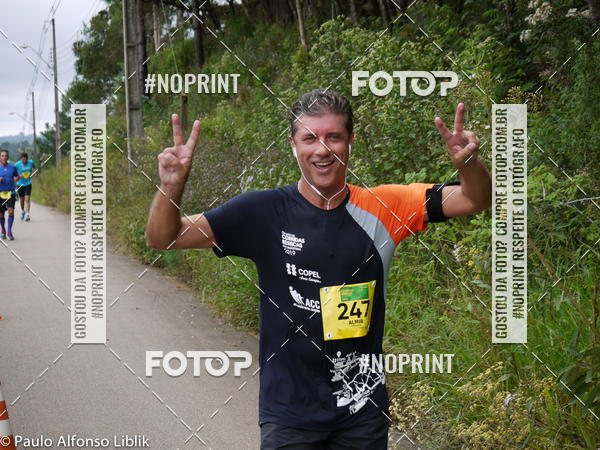 Buy your photos of the event15 Circuito Corridas Rusticas das Industrias - 1 Etapa - COPEL on Fotop
