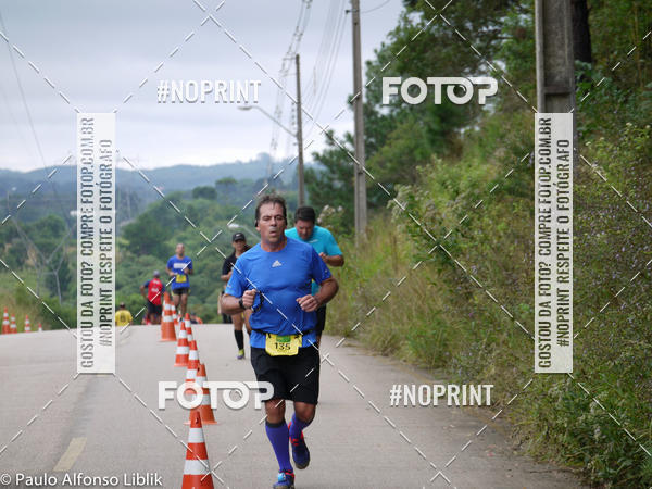 Buy your photos of the event15 Circuito Corridas Rusticas das Industrias - 1 Etapa - COPEL on Fotop