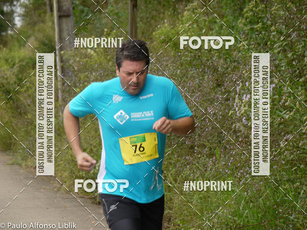 Buy your photos of the event15 Circuito Corridas Rusticas das Industrias - 1 Etapa - COPEL on Fotop