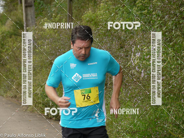 Buy your photos of the event15 Circuito Corridas Rusticas das Industrias - 1 Etapa - COPEL on Fotop