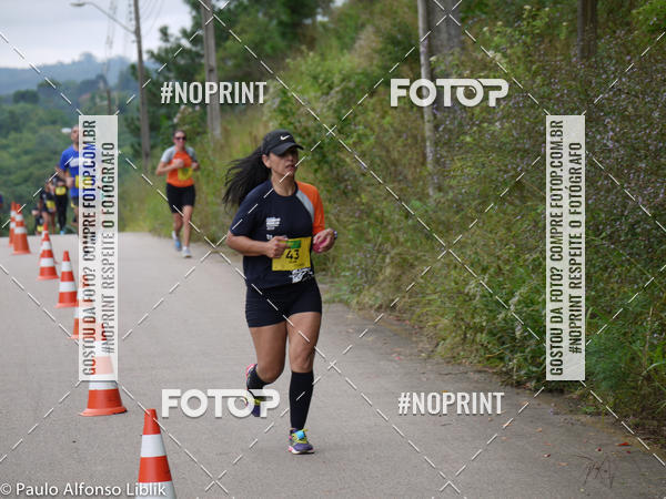 Buy your photos of the event15 Circuito Corridas Rusticas das Industrias - 1 Etapa - COPEL on Fotop