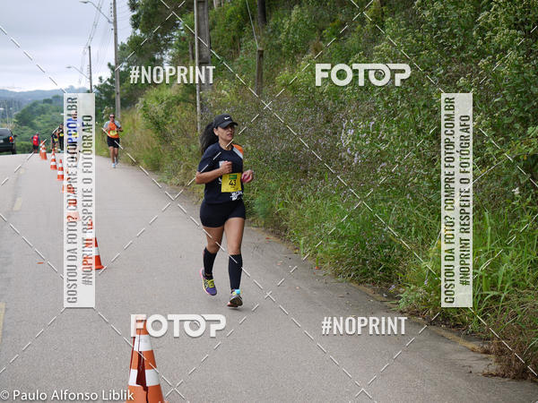Buy your photos of the event15 Circuito Corridas Rusticas das Industrias - 1 Etapa - COPEL on Fotop