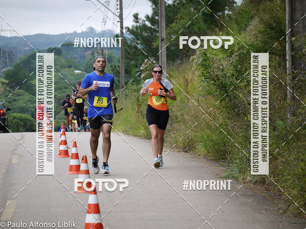 Buy your photos of the event15 Circuito Corridas Rusticas das Industrias - 1 Etapa - COPEL on Fotop