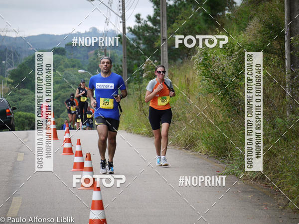 Buy your photos of the event15 Circuito Corridas Rusticas das Industrias - 1 Etapa - COPEL on Fotop