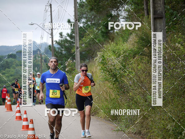 Buy your photos of the event15 Circuito Corridas Rusticas das Industrias - 1 Etapa - COPEL on Fotop