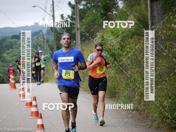 Buy your photos of the event15 Circuito Corridas Rusticas das Industrias - 1 Etapa - COPEL on Fotop