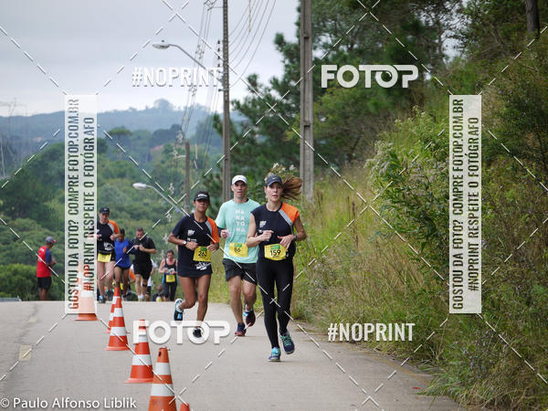 Buy your photos of the event15 Circuito Corridas Rusticas das Industrias - 1 Etapa - COPEL on Fotop