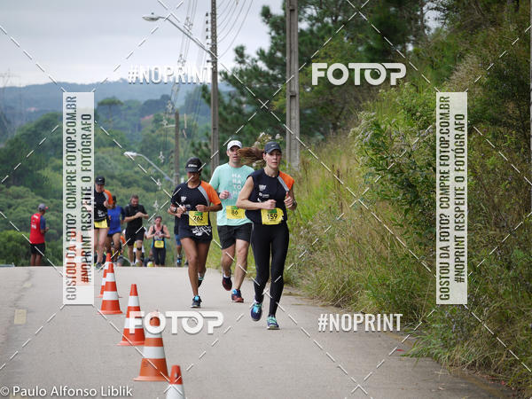 Buy your photos of the event15 Circuito Corridas Rusticas das Industrias - 1 Etapa - COPEL on Fotop