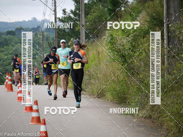 Buy your photos of the event15 Circuito Corridas Rusticas das Industrias - 1 Etapa - COPEL on Fotop