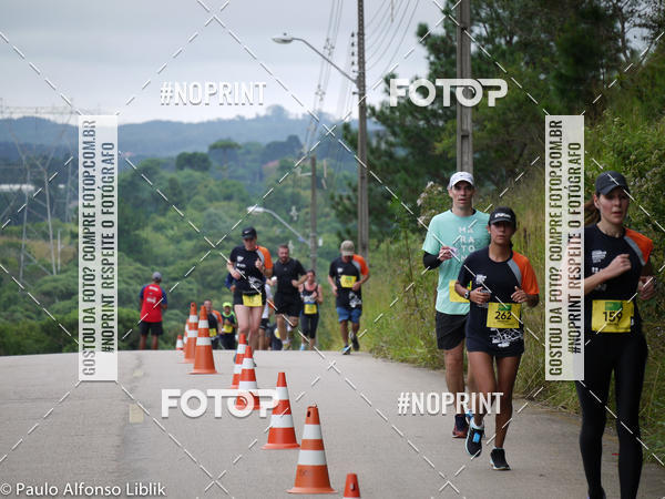 Buy your photos of the event15 Circuito Corridas Rusticas das Industrias - 1 Etapa - COPEL on Fotop