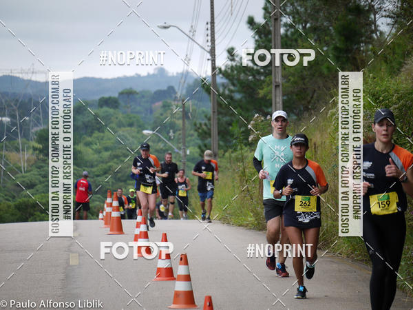 Buy your photos of the event15 Circuito Corridas Rusticas das Industrias - 1 Etapa - COPEL on Fotop