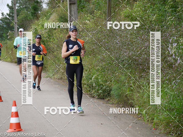 Buy your photos of the event15 Circuito Corridas Rusticas das Industrias - 1 Etapa - COPEL on Fotop
