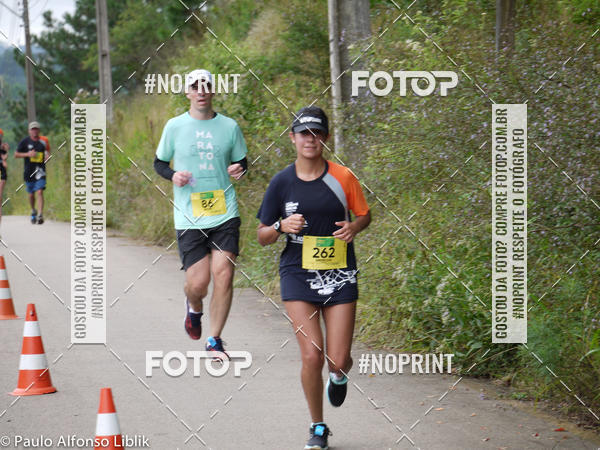 Buy your photos of the event15 Circuito Corridas Rusticas das Industrias - 1 Etapa - COPEL on Fotop