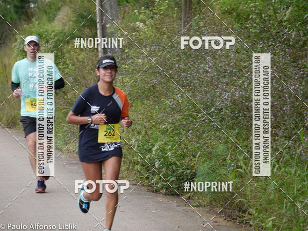 Buy your photos of the event15 Circuito Corridas Rusticas das Industrias - 1 Etapa - COPEL on Fotop