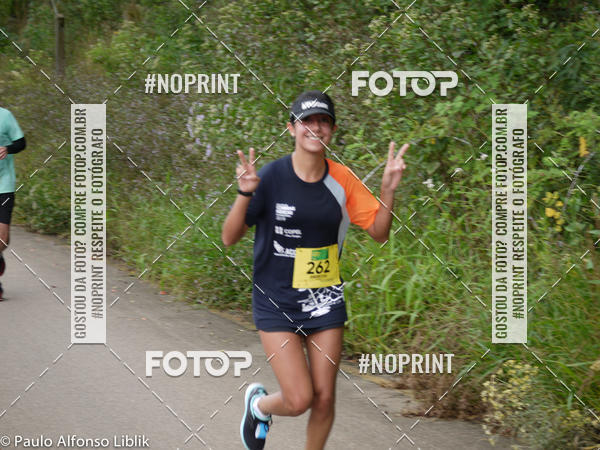 Buy your photos of the event15 Circuito Corridas Rusticas das Industrias - 1 Etapa - COPEL on Fotop
