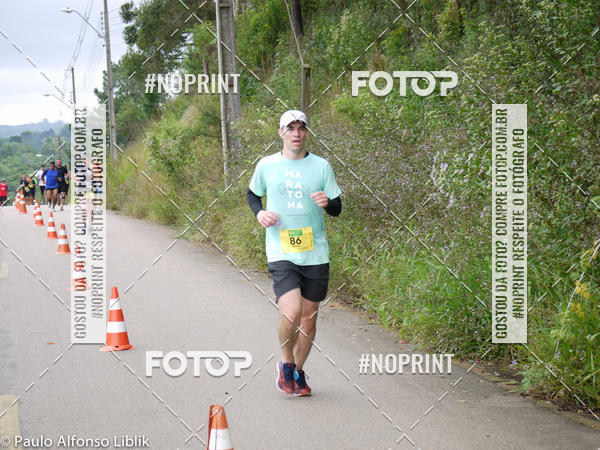 Buy your photos of the event15 Circuito Corridas Rusticas das Industrias - 1 Etapa - COPEL on Fotop