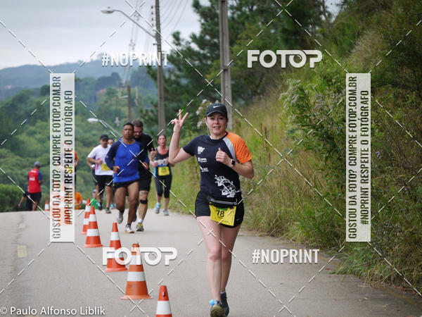 Buy your photos of the event15 Circuito Corridas Rusticas das Industrias - 1 Etapa - COPEL on Fotop