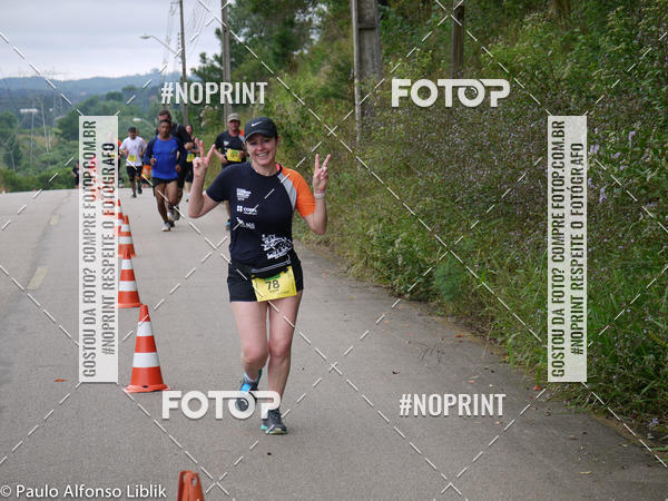 Buy your photos of the event15 Circuito Corridas Rusticas das Industrias - 1 Etapa - COPEL on Fotop