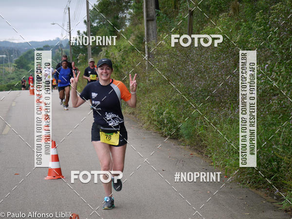 Buy your photos of the event15 Circuito Corridas Rusticas das Industrias - 1 Etapa - COPEL on Fotop