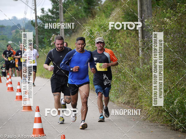 Buy your photos of the event15 Circuito Corridas Rusticas das Industrias - 1 Etapa - COPEL on Fotop